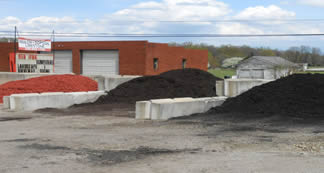mulch250